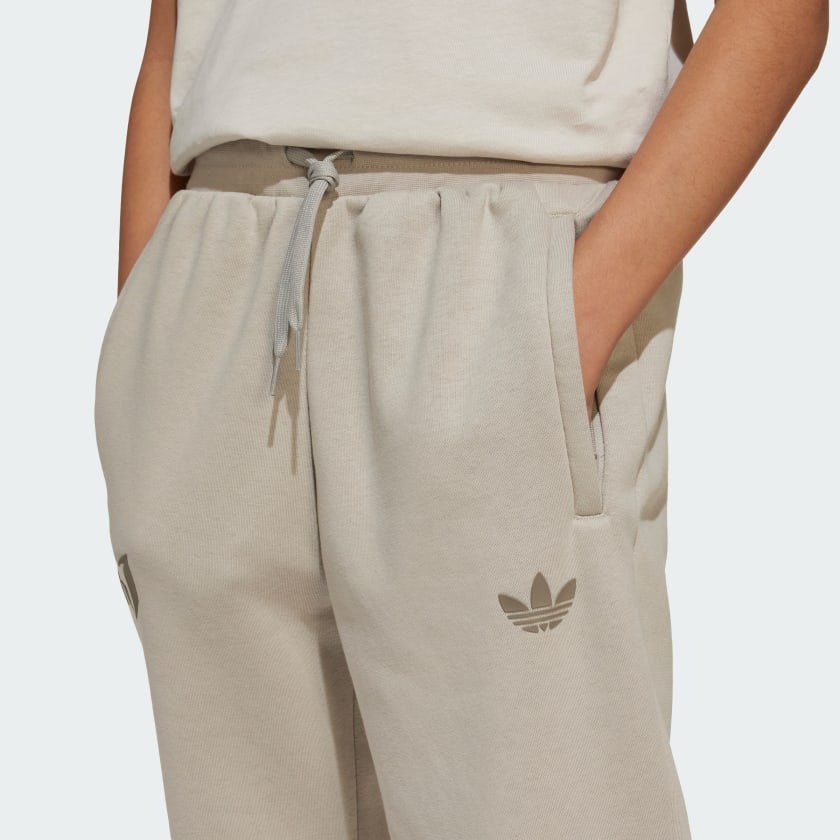 Kids' adidas Messi Pants Kids