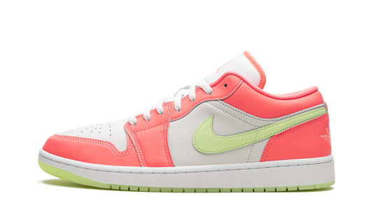 1 Low SE "Lava Glow" FN6772 671