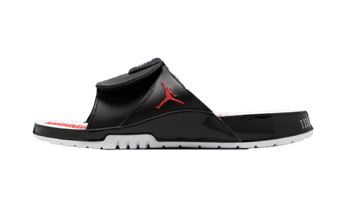 Hydro XI Slides "Bred" FN2452 006