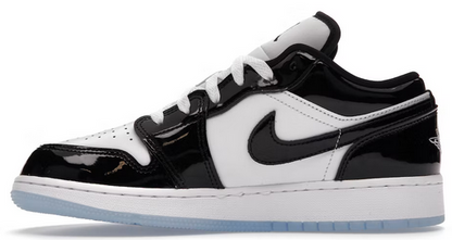 1 Low SE Concord (GS)