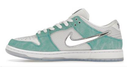Dunk Low April Skateboards
