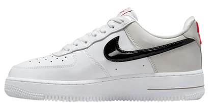 Wmns Force 1 '07 ESS 'Light Iron Ore'