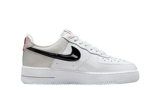 Wmns Force 1 '07 ESS 'Light Iron Ore'