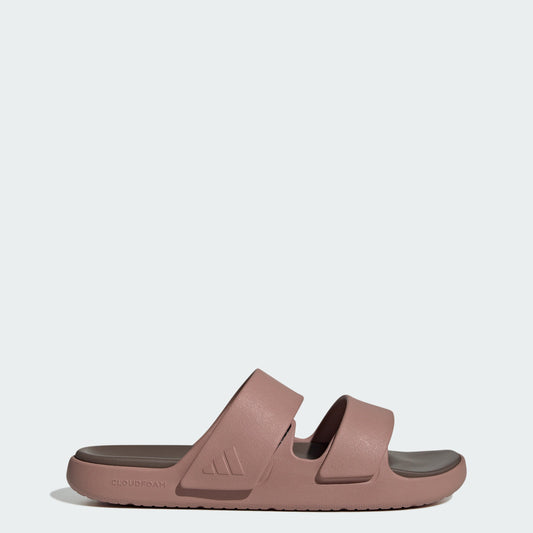 Men's adidas Znscape Sandals
