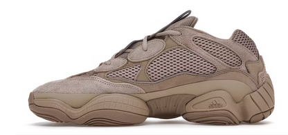 500 Taupe Light