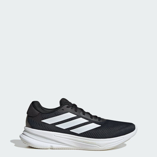 Men's adidas Supernova Ease Shoes