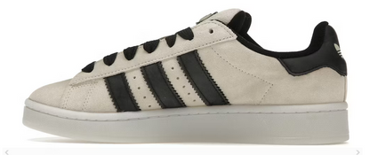 Campus 00s Aluminum Core Black