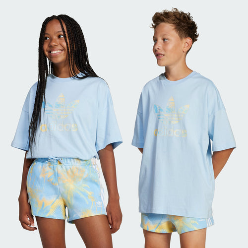 Kids' adidas Tee Kids