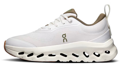 Running Cloudtilt 2 LOEWE White Khaki (Women's)
