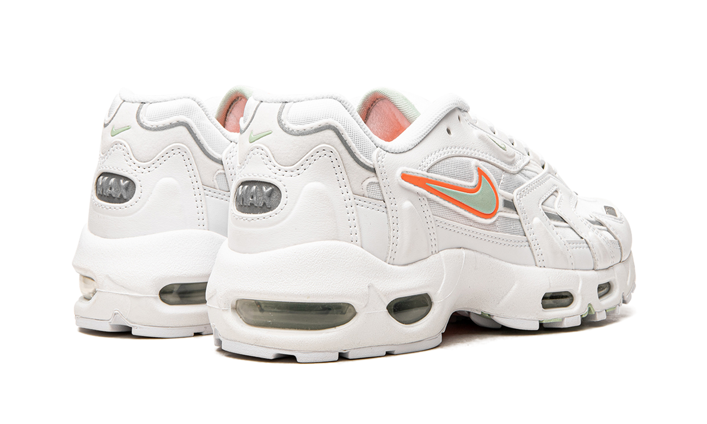 AIR MAX 96 2 WMNS DA8730 100
