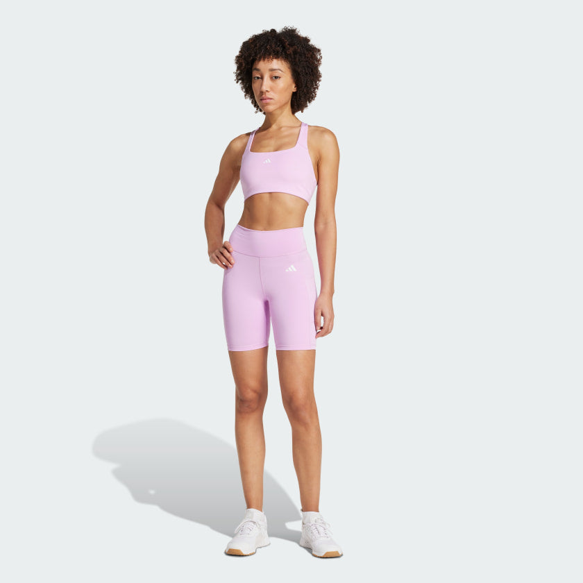 Women's adidas Powerimpact Bra for Training