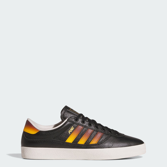 Men's adidas Puig Indoor Shoes