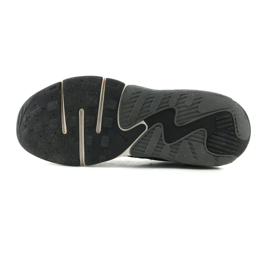AIR MAX EXCEE