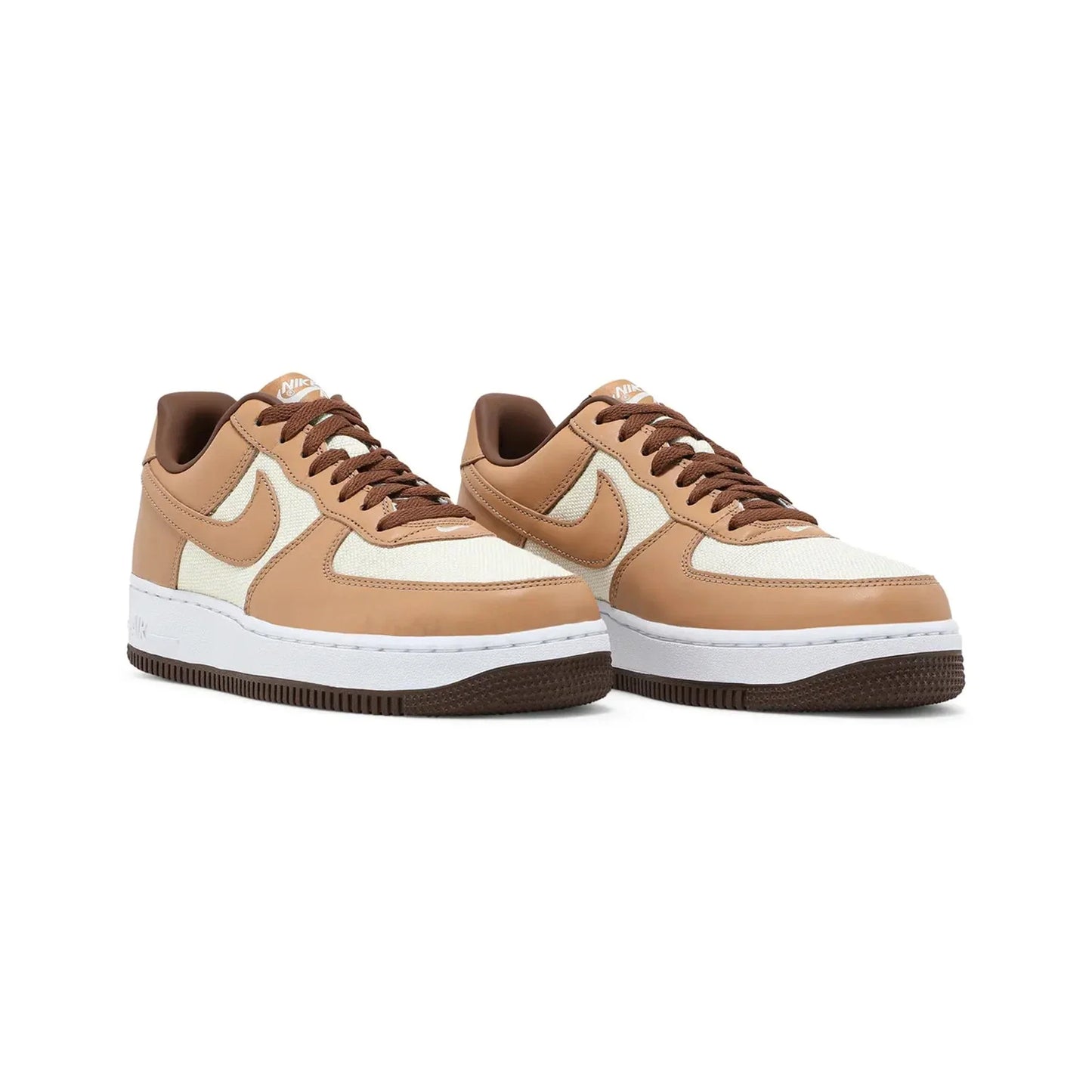 Air Force 1 Low 'Acorn' (2021)