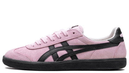 Tokuten Pink Black
