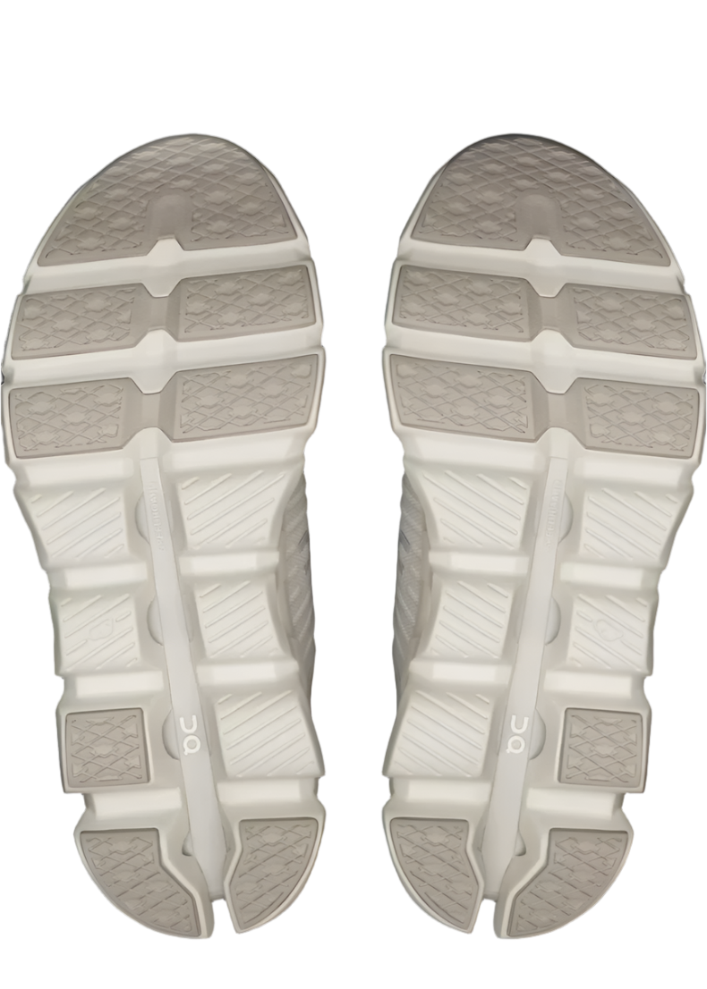 On Running Cloudswift 4 Wolf Sand (Women's)