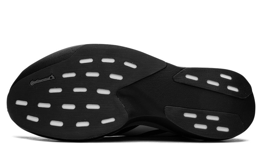 Adizero Evo SL Black White