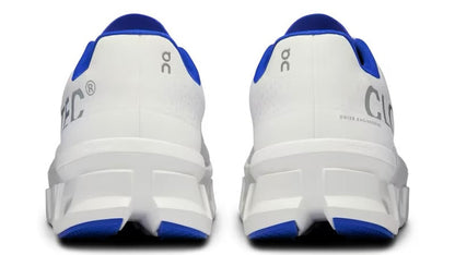 Running Cloudmonster Lunar New Year Indigo (M)