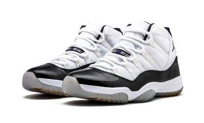 11 Retro "Concord" 378037 107
