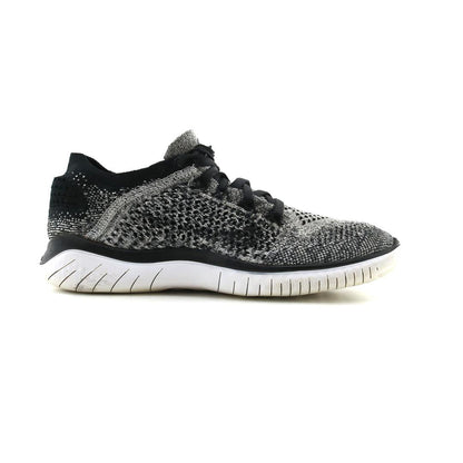 FREE RUN FLYKNIT 2018