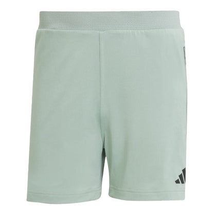 Men's adidas Airchill Shorts