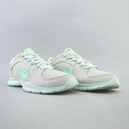 FLEX TRAINER 4