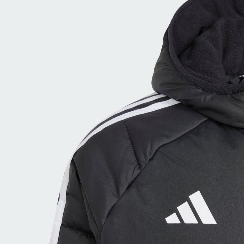 Kids' adidas Tiro 24 Winter Jacket Kids