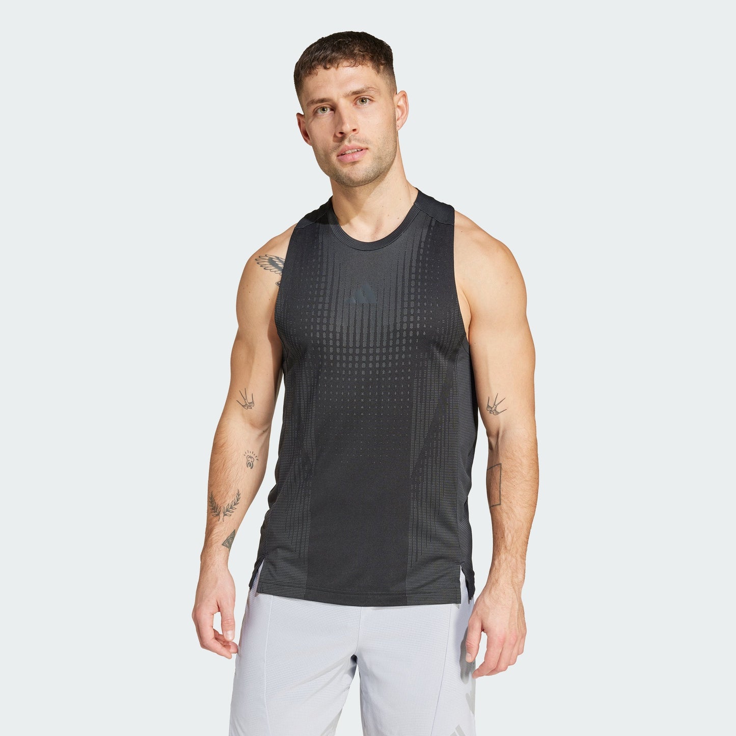 Men's adidas Airchill Tank Top