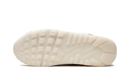 Air Max 90 "Swoosh Fiber" DV3335 100