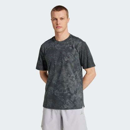 Men's adidas Power Graphic Tee