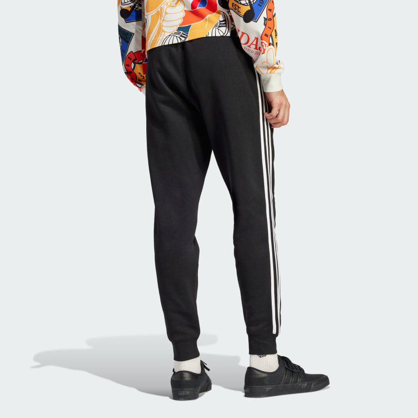 Men's adidas Adicolor 3-Stripes Pants