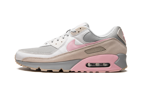 Air Max 90 "Pink String" CW7483 001