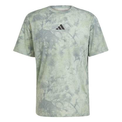 Men's adidas Power Graphic Tee