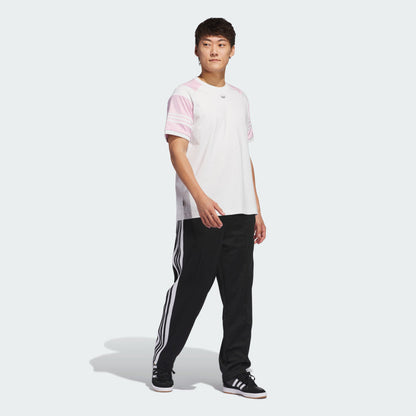 Men's adidas Tyshawn Tee (Gender Neutral)