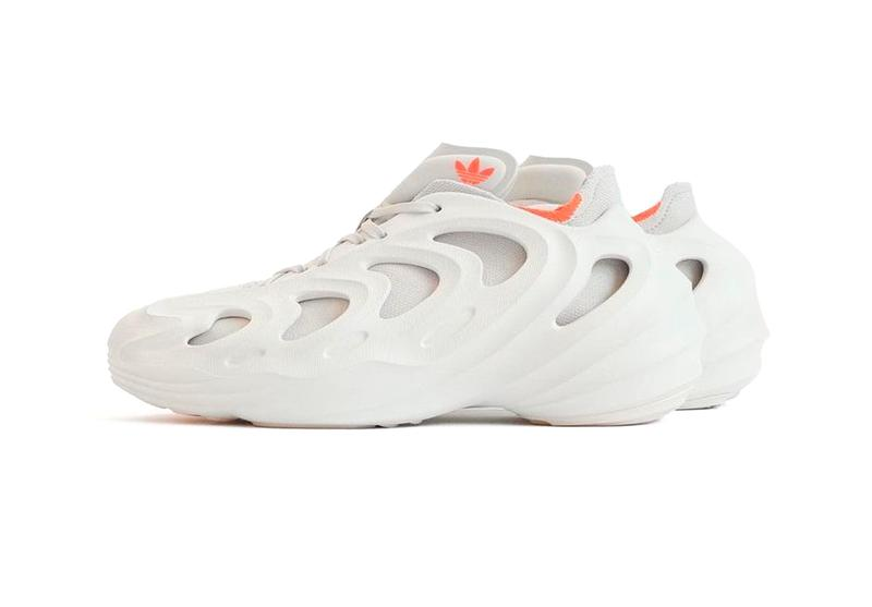adiFOM Q CREAM