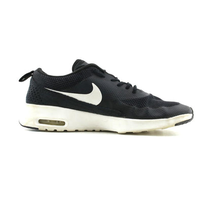 AIR MAX THEA