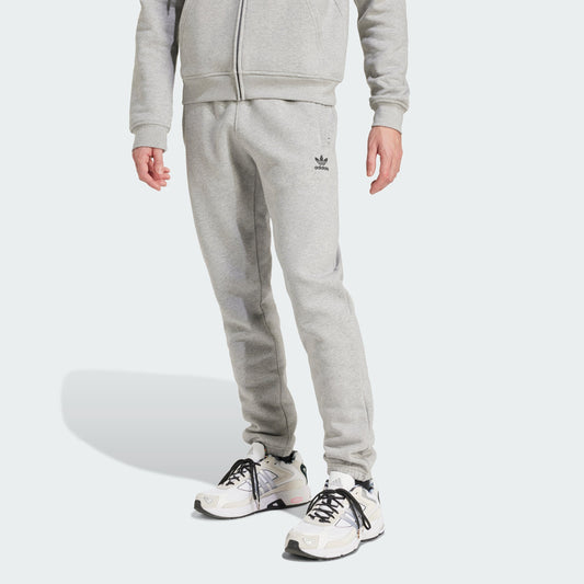 Men's adidas Trefoil Essentials Pants