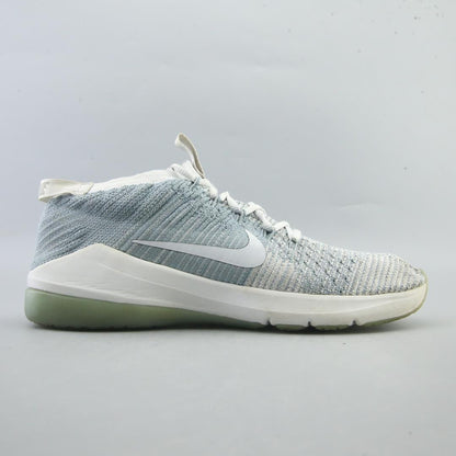 AIR ZOOM FEARLESS FK 2 OCEAN