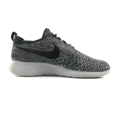 ROSHE ONE FLYKNIT