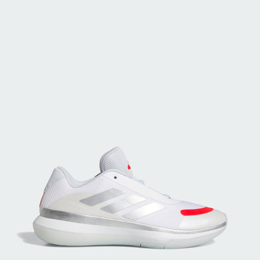 Men's adidas Basketball Legends Low Shoes