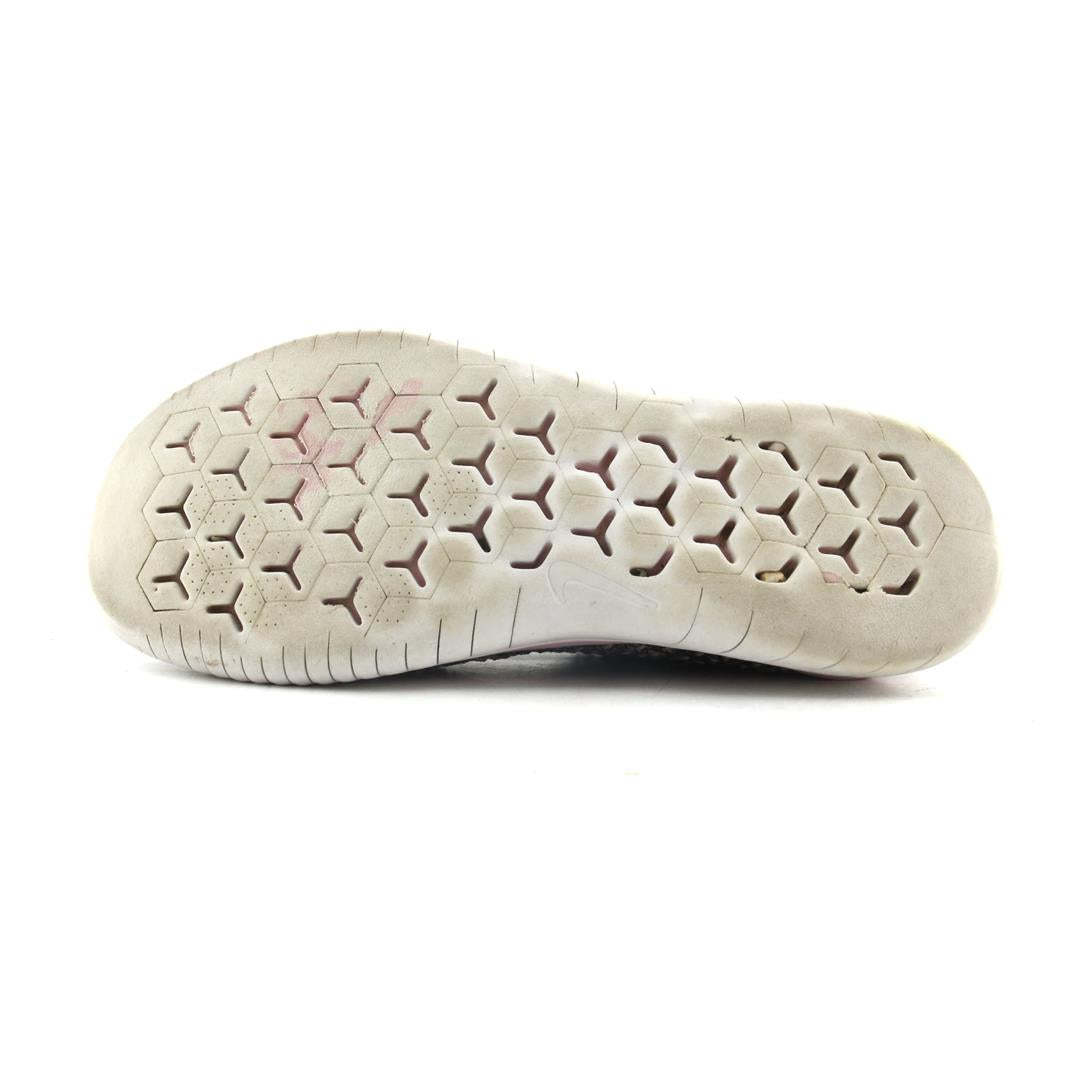 FREE RN FLYKNIT 2018