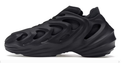 adiFOM Q Black Carbon