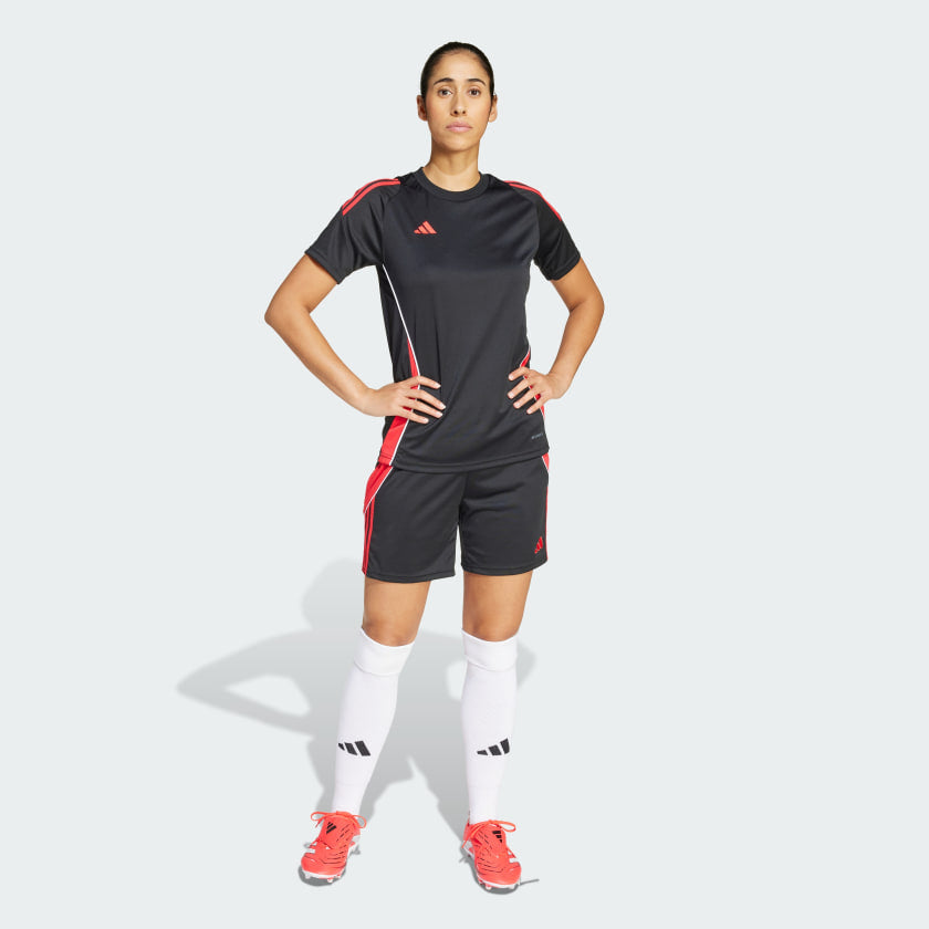 Women's adidas Tiro 24 Training Shorts