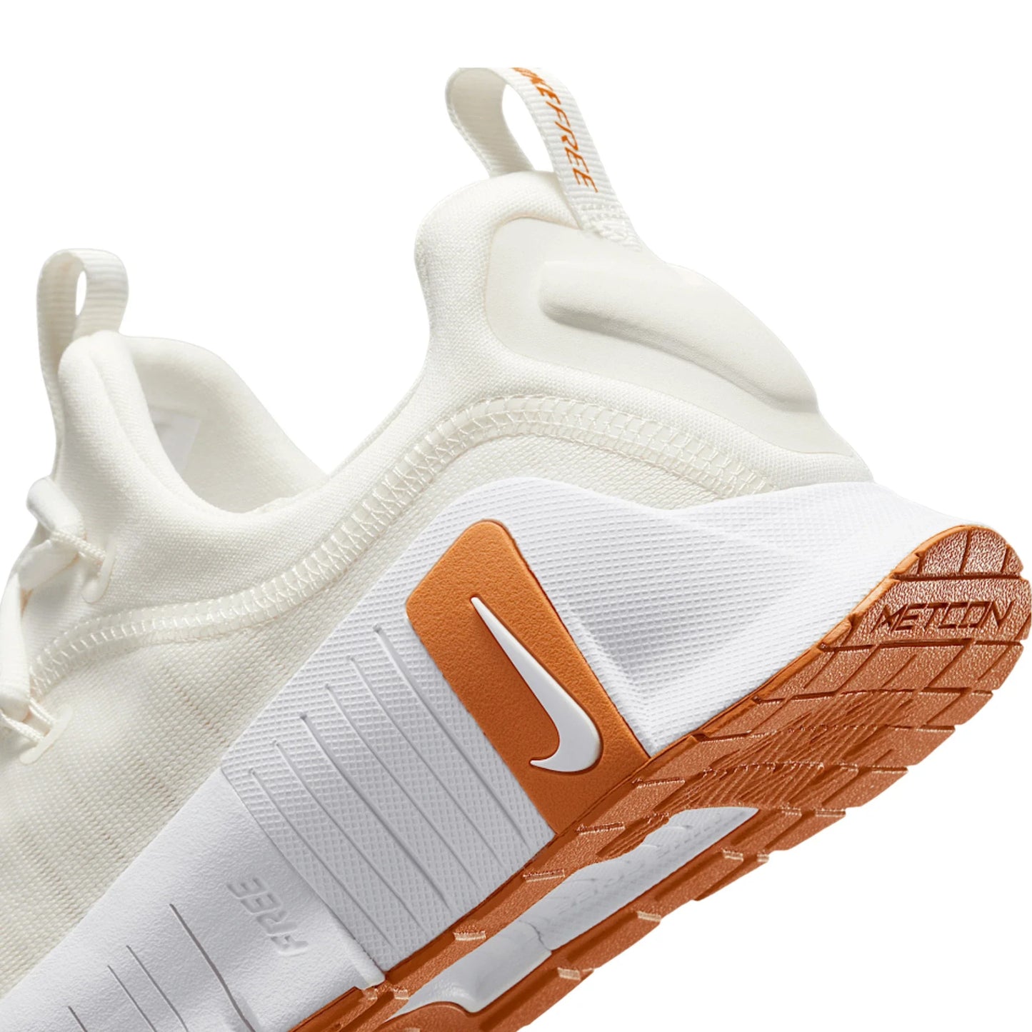 Free Metcon 6 'Sail White Monarch' Women's (2025)