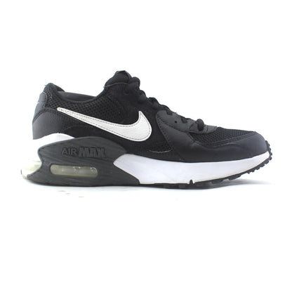 AIR MAX EXCEE