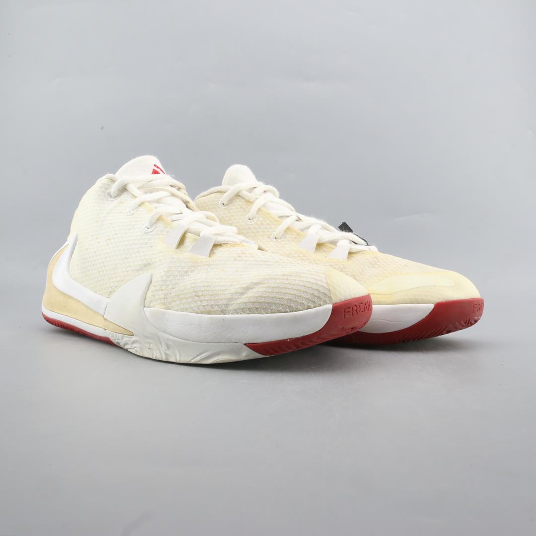 ZOOM FREAK 1