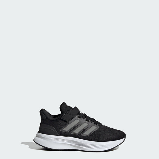 Kids' adidas Ultrarun 5 Shoes Kids