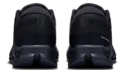 On Running Cloudsurfer 2 All Black