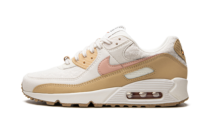 AIR MAX 90 MNS WMNS "Sun Club" DJ9997 101