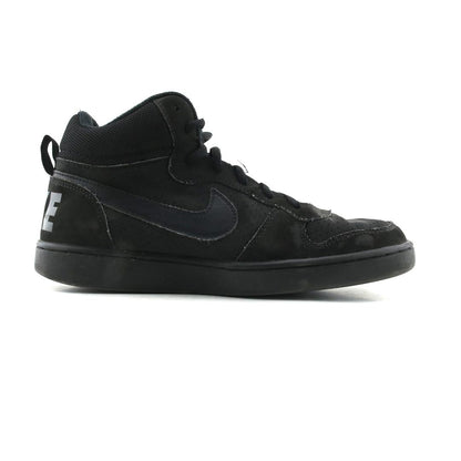 COURT BOROUGH MID 2